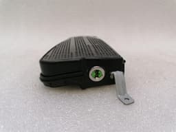 MERCEDES-BENZ Mercedes CL W216 modules A1648601705 module — thumbnail 6