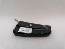 MERCEDES-BENZ Mercedes CL W216 modules A1648601705 module — thumbnail 2