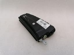 MERCEDES-BENZ Mercedes CL W216 modules A1648601705 module — thumbnail 10