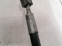 MERCEDES-BENZ MERCEDES CL63 AMG W216 POWER STEERING HOSE SET A2214608424 RIGHT HAND DRIVE RHD — thumbnail 6