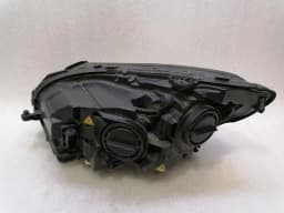 MERCEDES-BENZ 10-13 Mercedes CL MOP LIFT W216 Right Headlight A2168202439 Headlights Right — thumbnail 9