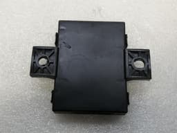 MERCEDES-BENZ MERCEDES CL W217 ELECTRONIC MODULE A2179008901 ECU FUEL PUMP — thumbnail 5