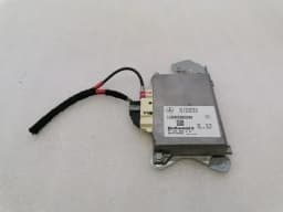 MERCEDES-BENZ Mercedes CL W216 Distance Radar Modules A0009002901 Control Unit Distronic — thumbnail 1