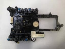 MERCEDES-BENZ Mercedes CL S W222 S63 AMG M157 7G W217 Engine ECU A2789001200 Engine Control Unit — thumbnail 9
