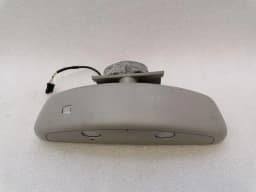 MERCEDES-BENZ Mercedes CL W216 Rear View Mirror A2218105517 Rear Mirror Interior Mirror 7E94 — thumbnail 7