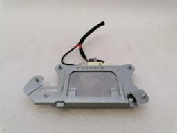 MERCEDES-BENZ Mercedes CL W216 Distance Radar Modules A0009002901 Control Unit Distronic — thumbnail 2