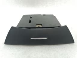 MERCEDES-BENZ Mercedes CL W217 Ashtray A2226800210 Ashtray — thumbnail 8