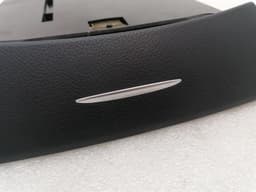 MERCEDES-BENZ Mercedes CL W217 Ashtray A2226800210 Ashtray — thumbnail 4