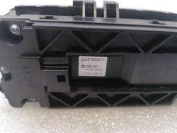 MERCEDES-BENZ Mercedes CL W216 Window Switch A2168202410 Switch Power Window — thumbnail 5