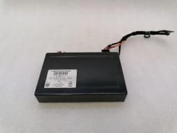MERCEDES-BENZ Mercedes CL W216 Electronic Module A2219000100 Control Unit DAB — thumbnail 6