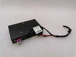 MERCEDES-BENZ Mercedes CL W216 Electronic Module A2219000100 Control Unit DAB — thumbnail 8