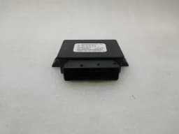 MERCEDES-BENZ Mercedes CL W217 Electronic Module A2229000613 ECU — thumbnail 1