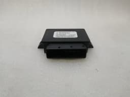 MERCEDES-BENZ Mercedes CL W217 Electronic Module A2229000613 ECU — thumbnail 5