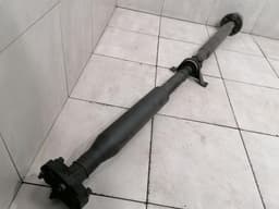 MERCEDES-BENZ Mercedes CL63 AMG W216 Prophetic A2164101406 Gimbal Shaft M157 V8 MOP FACELIFT — thumbnail 7