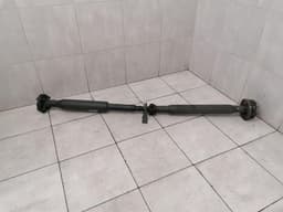 MERCEDES-BENZ Mercedes CL63 AMG W216 Prophetic A2164101406 Gimbal Shaft M157 V8 MOP FACELIFT — thumbnail 1