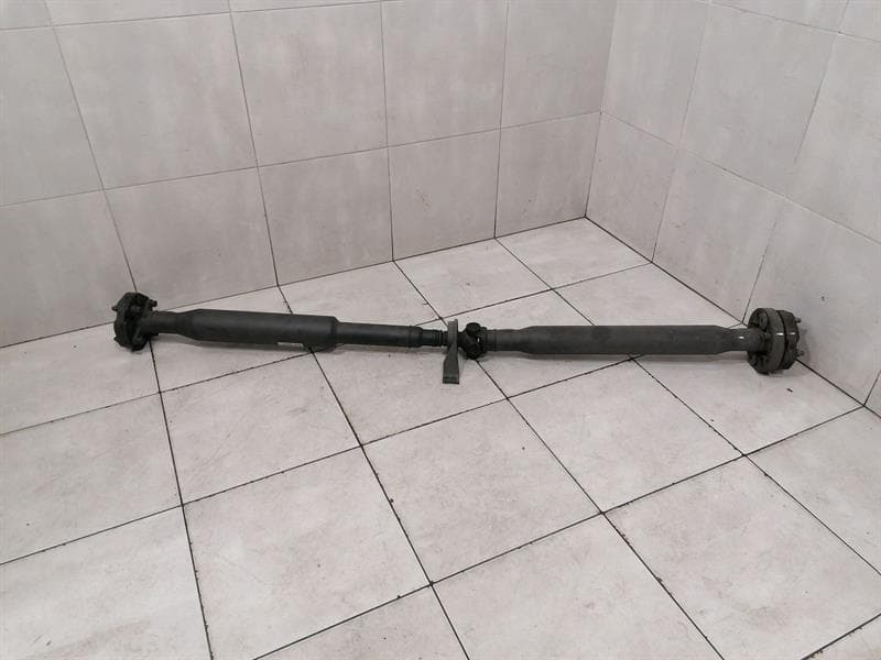 MERCEDES-BENZ Mercedes CL63 AMG W216 Prophetic A2164101406 Gimbal Shaft M157 V8 MOP FACELIFT