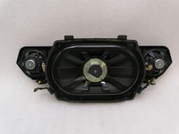 MERCEDES-BENZ Mercedes CL W216 L7 Speaker Set A2218208102 Speaker Set LOGIC7 — thumbnail 6
