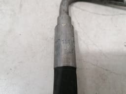 MERCEDES-BENZ Mercedes CL W216 Rear ABC Pipe A2213203272 Rear Hose — thumbnail 6