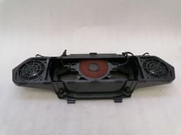MERCEDES-BENZ Mercedes CL W216 L7 Speaker Set A2218208102 Speaker Set LOGIC7 — thumbnail 5