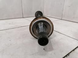 MERCEDES-BENZ Mercedes CL63 AMG W216 Left Rear Drive Shaft A2213503410 Drive Shaft Rear Li — thumbnail 5