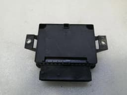MERCEDES-BENZ Mercedes CL W217 Electronic Module A2229000613 ECU — thumbnail 7