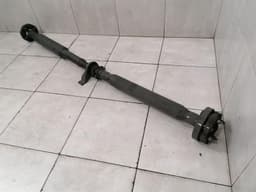 MERCEDES-BENZ Mercedes CL63 AMG W216 Prophetic A2164101406 Gimbal Shaft M157 V8 MOP FACELIFT — thumbnail 6