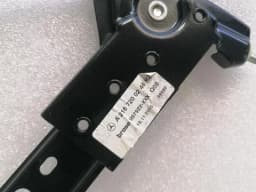 MERCEDES-BENZ Mercedes CL W216 Right Front Door Winder A2167200446 Front Right Window — thumbnail 10