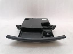 MERCEDES-BENZ Mercedes CL W217 Ashtray A2226800210 Ashtray — thumbnail 1