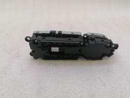 MERCEDES-BENZ Mercedes CL W216 Window Switch A2168202410 Switch Power Window — thumbnail 9