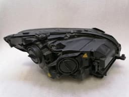 MERCEDES-BENZ Mercedes CL ILS MOPF FACELIFT W216 Left Headlight A2168202339 Headlight Left — thumbnail 4