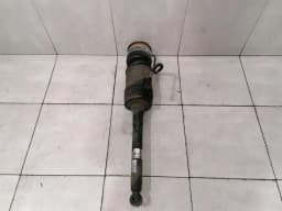 MERCEDES-BENZ Mercedes CL W216 Shock Absorber Rear A2213208513 Shock Absorber Rear M157 ABC Li — thumbnail 2