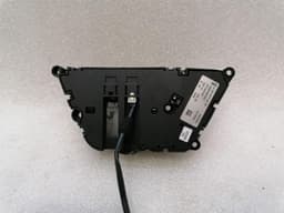 MERCEDES-BENZ Mercedes CL W216 left seat memory switch A2218702279 left seat switch — thumbnail 5