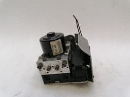 MERCEDES-BENZ Mercedes CL63 AMG W216 A.B.S pump A2214311748 ABS pump ACC DISTRONIC MOP — thumbnail 1