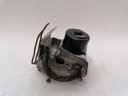 MERCEDES-BENZ Mercedes CL63 AMG W216 A.B.S pump A2214311748 ABS pump ACC DISTRONIC MOP — thumbnail 4
