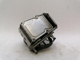 MERCEDES-BENZ Mercedes CL63 AMG W216 A.B.S pump A2214311748 ABS pump ACC DISTRONIC MOP — thumbnail 5