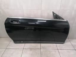 MERCEDES-BENZ Mercedes CL W216 Right Front Door A2167200205 Door Front Right — thumbnail 1