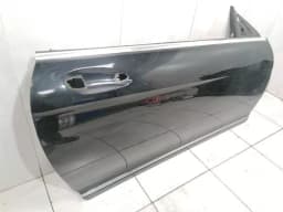 MERCEDES-BENZ Mercedes CL W216 Right Front Door A2167200205 Door Front Right — thumbnail 2