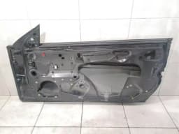 MERCEDES-BENZ Mercedes CL W216 Right Front Door A2167200205 Door Front Right — thumbnail 4