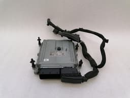 MERCEDES-BENZ Mercedes CL63 AMG W216 Engine ECU A2789001000 Engine Control Unit M157 V8 MOP — thumbnail 6