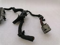 MERCEDES-BENZ Mercedes CL63 AMG W216 Engine ECU A2789001000 Engine Control Unit M157 V8 MOP — thumbnail 10