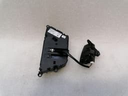 MERCEDES-BENZ Mercedes CL W216 left seat memory switch A2218702279 left seat switch — thumbnail 7