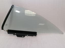 MERCEDES-BENZ Mercedes CL W216 Left Rear Quarter Glass A2166700310 Door Window 1⁄4 Rear Left — thumbnail 5