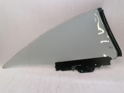 MERCEDES-BENZ Mercedes CL W216 Left Rear Quarter Glass A2166700310 Door Window 1⁄4 Rear Left — thumbnail 6