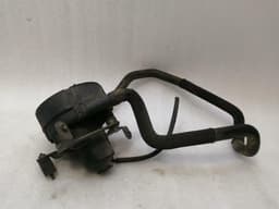 MERCEDES-BENZ Mercedes CLS55 AMG W219 Secondary Air Pump A0001404285 Secondary Air Pump — thumbnail 1