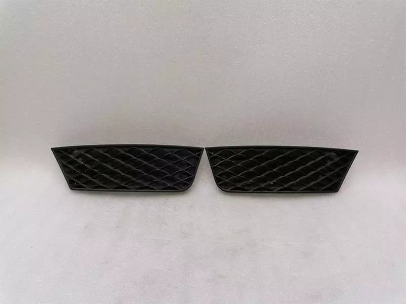 MERCEDES-BENZ Mercedes CL63 AMG W216 front bumper grille A2168851453 front bumper grille