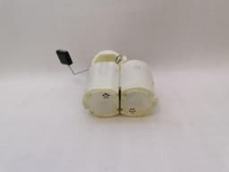 MERCEDES-BENZ AMG MERCEDES CLS W219 Fuel Pump Electric A2114701794 Fuel Pump E55 CLS55 — thumbnail 2