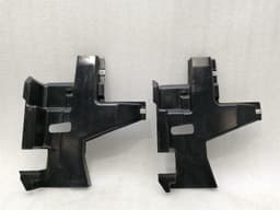 MERCEDES-BENZ Mercedes G-Wagen W463 Right Lock Cover A4637205201 Cover Panel Anti-Theft — thumbnail 4