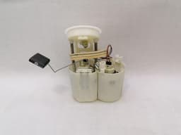 MERCEDES-BENZ AMG MERCEDES CLS W219 Fuel Pump Electric A2114701794 Fuel Pump E55 CLS55 — thumbnail 1