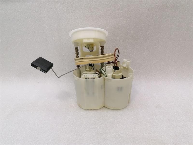 MERCEDES-BENZ AMG MERCEDES CLS W219 Fuel Pump Electric A2114701794 Fuel Pump E55 CLS55