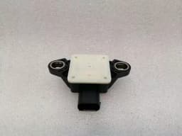 MERCEDES-BENZ Mercedes G-Car W463 ESP Sensor A0009055700 Yaw Rate Sensor — thumbnail 5